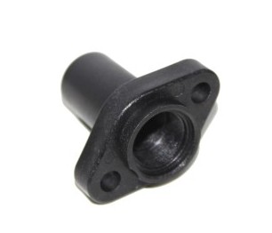 Hull tensioner chains can-am 420236510, фото