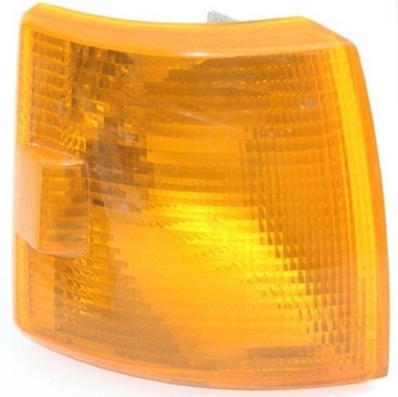 Turn signal turn signal right vw transporter t4 90-05, фото