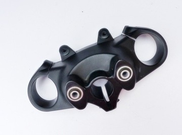 , shelf upper suspension ducati diavel 1198, фото