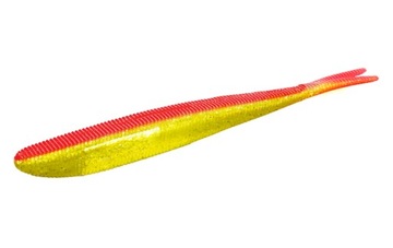 Lure mikado saira 10cm - color 356, фото