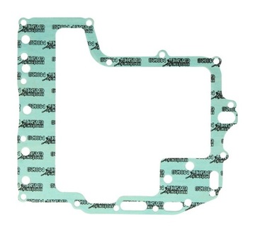 Gasket pallet yamaha yzf 600 r thundercat 96-02, фото