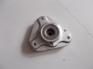 E w212 nest fasteners shock absorber 2123230020, фото