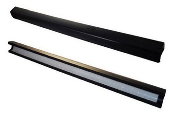 Rrs rrs0021 accessories parlor motorcycling, фото