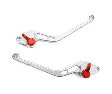 Pens the parking brake lever womet-tech bmw ducati honda suzuki, фото