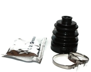 Protection connection front internal polaris sportsman 500 700, фото