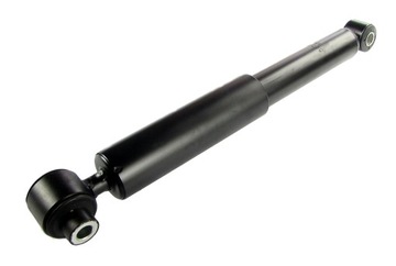 Shock absorber ass renault megane 1 classic gas, фото