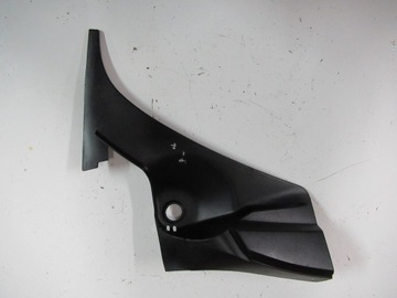 Jabot right seat alhambra 1 7m3853188h, фото