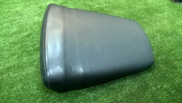 Seat ass back yamaha r6 98-02r, фото
