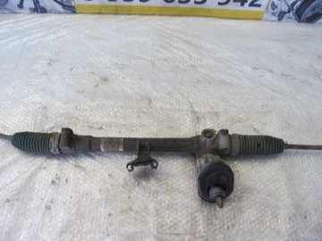 Steering rack reducer fiat bravo 2, фото
