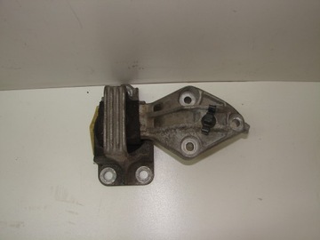 Cushion motor bracket megane 3 1. 5dci 326d22k, фото