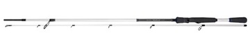 Wedge dragon upright jig 28 1, 98m 10-28g, фото