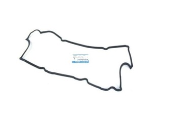 Gasket valve cover mazda 6 citd 3 5 diesel, фото