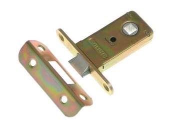 Mortise lock oszczednosciowy for doors jania, фото
