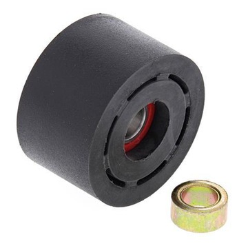 Roller chains lower honda crf 250 450 r x 05-17, фото