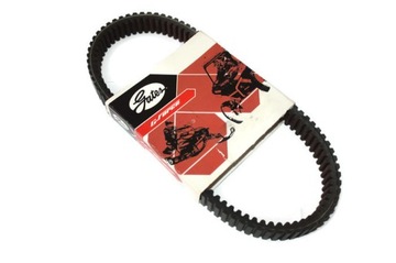 Strap gates polaris sportsman 300 450 tomcar 400, фото