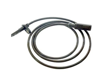 Sensor abs front iveco daily 09-/ 14-, фото