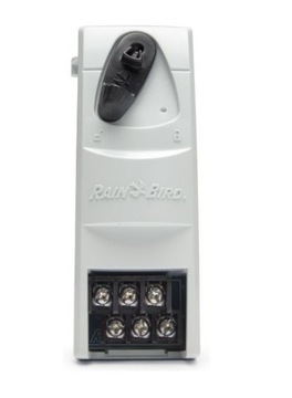 Rain bird block esp-sm6 to extension control unit, фото