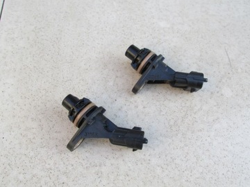 Sensor shaft cm5112k073bb 1, 0 ecoboost 2016 year, фото