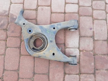 Lever ass back 4x4 cross country opel insignia, фото