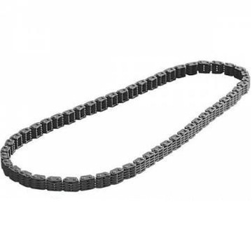 Original chain cf. honda crf250r crf250x, фото
