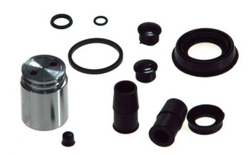 Renault espace 4 repair kit caliper ass, фото