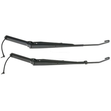 Cadillac escalade gmc yukon wiper blade holder, фото
