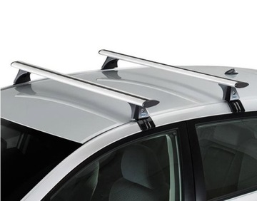 Rack lid aluminum airo vw amarok cabina doble 2 2022--> ford ranger 22-->, фото
