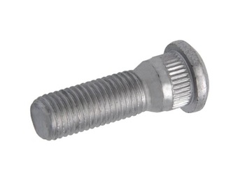 Шпилька колеса ступицы toyota lexus 90942-02049 9094202049 90942-02081, фото