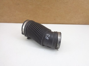 Citroen c5 3 tube spigot air 2.0 hdi 968487898, фото