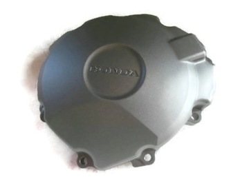 Cbr1000rr sc59 cap generator cover 10-11, фото