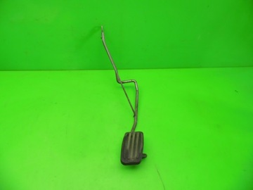 Gas pedal citroen xsara 2 1. 9d 8v 5 doors hatchback 00 - 03, фото