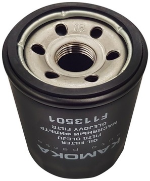 Grease filter c-crosser 10 -/hon accord 03 -/civic 01, фото