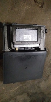 Block bluetooth audi a3 8p 8p0862335c, фото