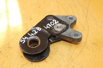 Belt tensioner a4 s4 4.2 bbk 079903133e, фото