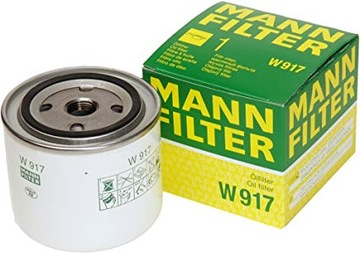 Grease filter volvo 740 760 780 850 940 960 gasoline, фото