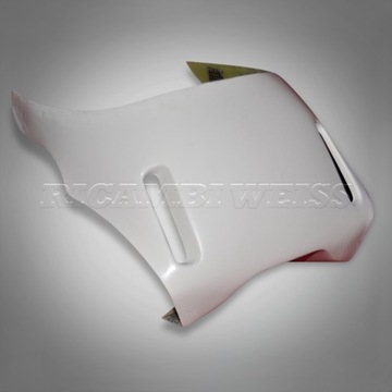 Fairings torowe ducati 851 888 18173/ 18129/ 18130, фото