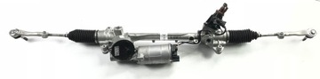 Bmw 2 3 4 g20 g21 g22 g23 g26 g28 g42 cpk12 рулевая рейка рулевая рейка система jj, фото