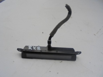 Display mazda rx8, фото