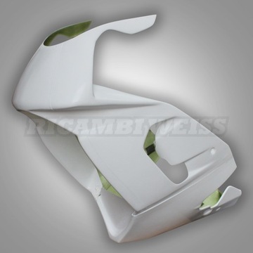 Fairing track yamaha yzf 750 93-97 dr18, фото