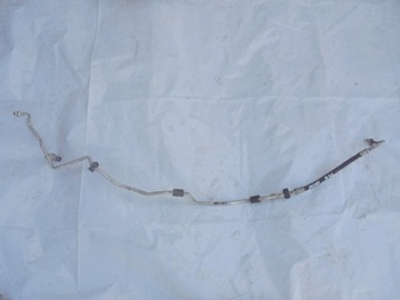 Tube wire air conditioner mini r56 9224863, фото