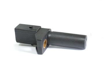 Sensor position of the crankshaft crankshaft mercedes w210, фото