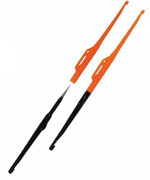 Sporty bouncer to hooks stonfo match+good condition, фото
