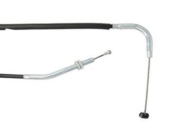 Rope grip ls-067 yamaha xj 600 n/ diversion s 1996-2003, фото