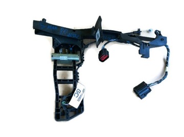 Fasteners lock s - max mk1 front right keyless, фото