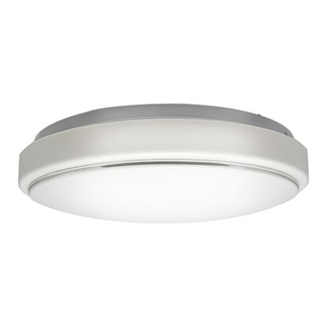 2 x shade lantern plinth sola led backlight ip44 2208 lm 4000k 02785 ideus struhm, фото