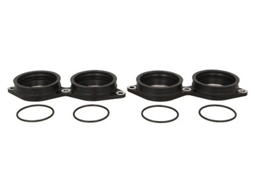 Bushing ssace gaznikowe honda cbr 1000 rr 2008-2013, фото