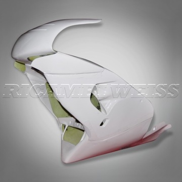 Aprilia rsv mille 1000 fairing track dr498, фото
