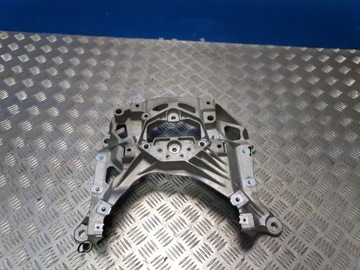 Audi original 4n0399262 support bracket gearboxes, фото