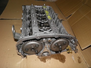 Land rover 2.2 head set. europe 5, фото
