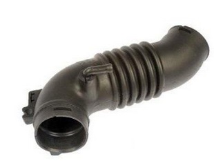 Трубка воздушного фильтра mazda 323f bj 98 - 2003, фото